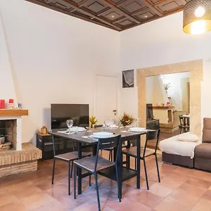 Giubbonari 23 Luxury , Roma Italia