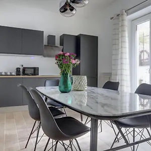 Casa Di Claudia , Roma Italia