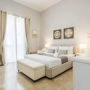 Beddame House Casa , Palermo Italia