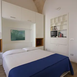 Goodstay Al 14 , Lecce Italia