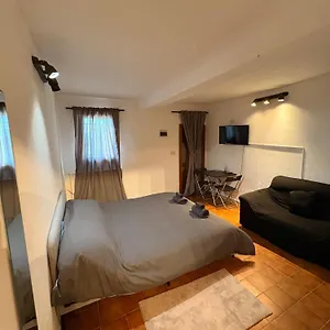 Bed & Breakfast Ka, Budrio (Bologna)