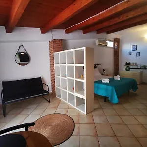 Kappa's House , Palermo Italia