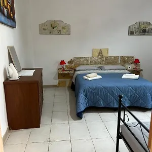 L'atmosfera , Brindisi Italia